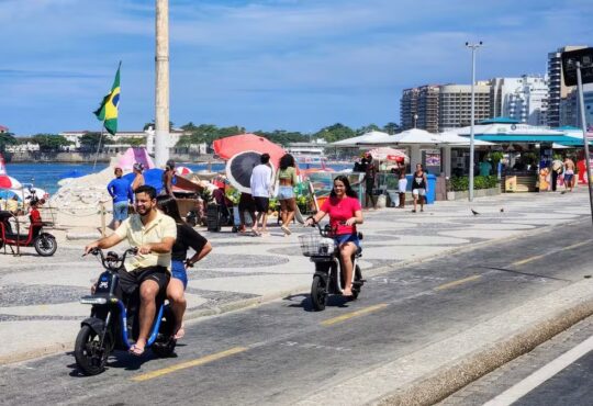 Raoni alves g1 rj ciclomotores cnh