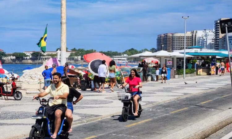 Raoni alves g1 rj ciclomotores cnh