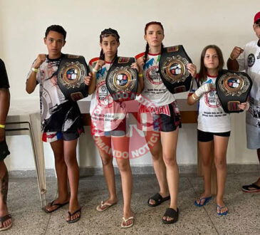 Sandro luta 2 cópia