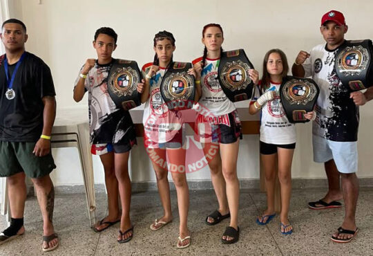 Sandro luta 2 cópia