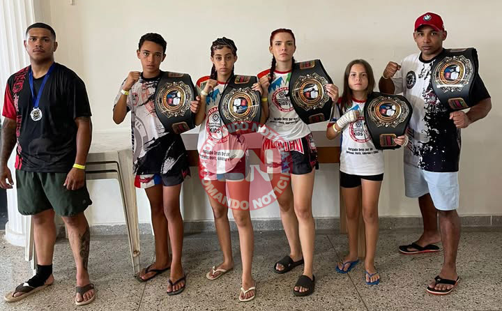 Sandro luta 2 cópia