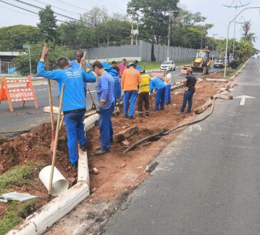 Vargas obras secom pmi