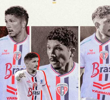 Yuri primavera cópia