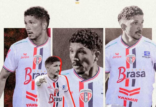 Yuri primavera cópia