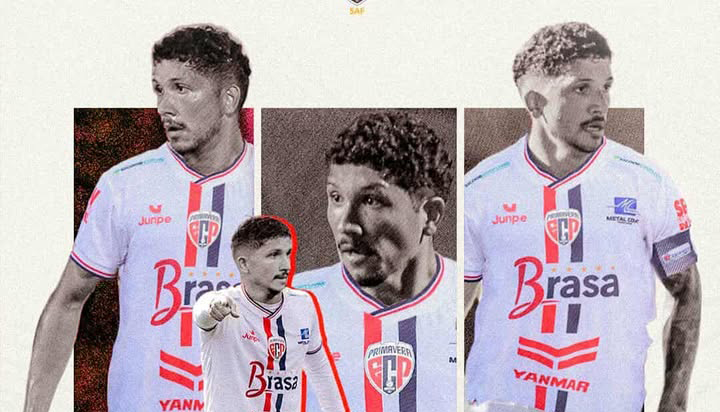 Yuri primavera cópia