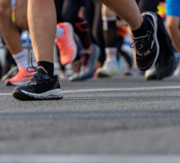 Andrew durkin pexels imagem free corrida vgon