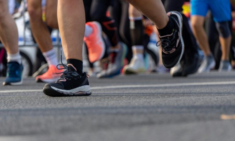 Andrew durkin pexels imagem free corrida vgon