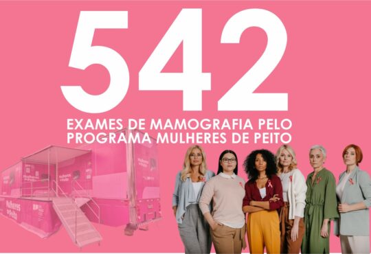 Carreta mamografia indaiatuba 542