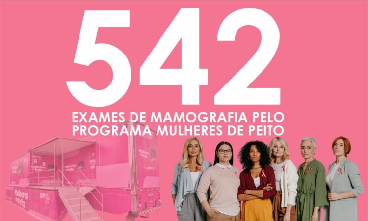 Carreta mamografia indaiatuba 542