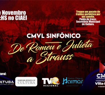 Cmvl 193x125cm paula janaina bonatto