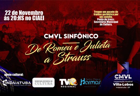 Cmvl 193x125cm paula janaina bonatto