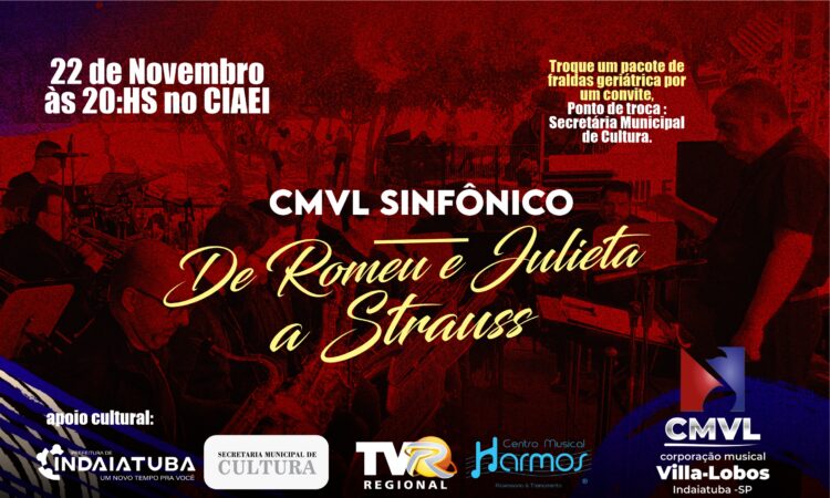 Cmvl 193x125cm paula janaina bonatto