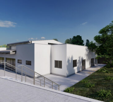 Creche idoso indaiatuba