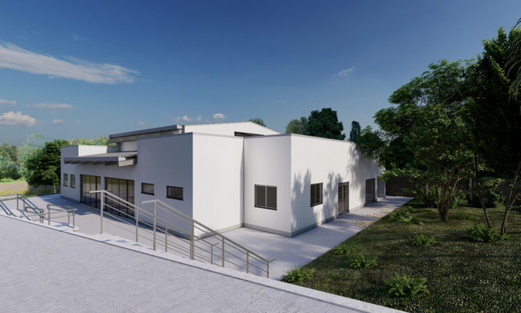 Creche idoso indaiatuba