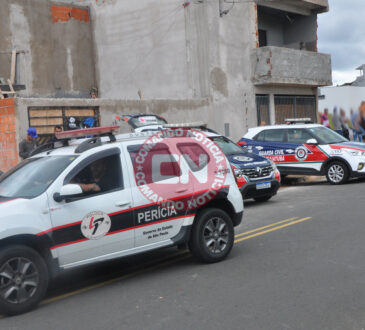 Queda de jade mata homem