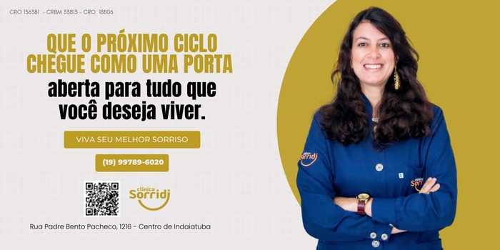 sorrid 01 site 01 a 06 sorrid 01 site 01 a 06