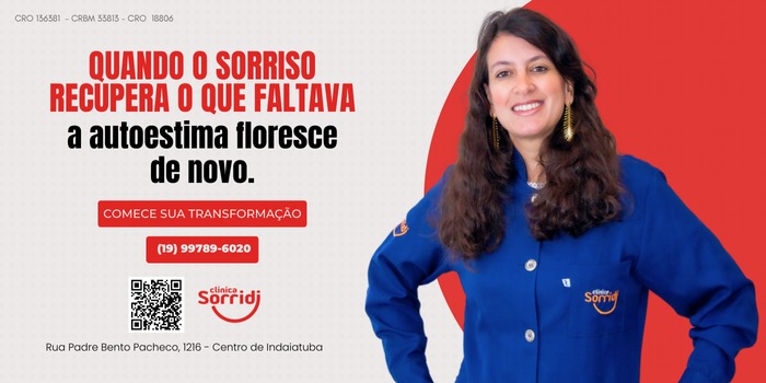 sorrid 02 site 08 a 13