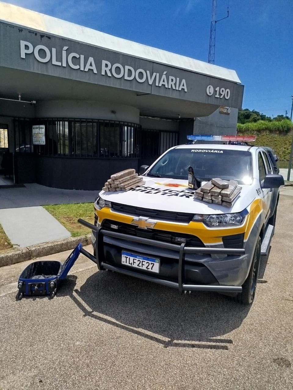 4b65ef42 4373 4088 b47f 96abede16253