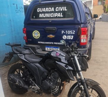 599225404 1420553736102817 3836101472504509085 n