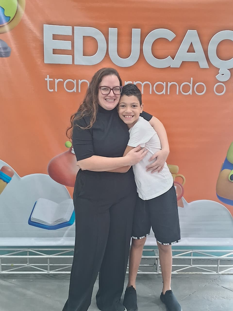 6450c3ac c0e5 4a37 b099 5418eaefeaa5