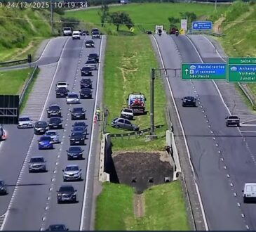 738fad7b c36e 48b8 bbb2 d6895793e252