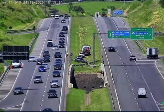 738fad7b c36e 48b8 bbb2 d6895793e252