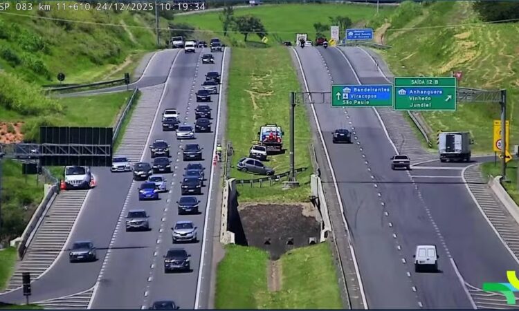 738fad7b c36e 48b8 bbb2 d6895793e252