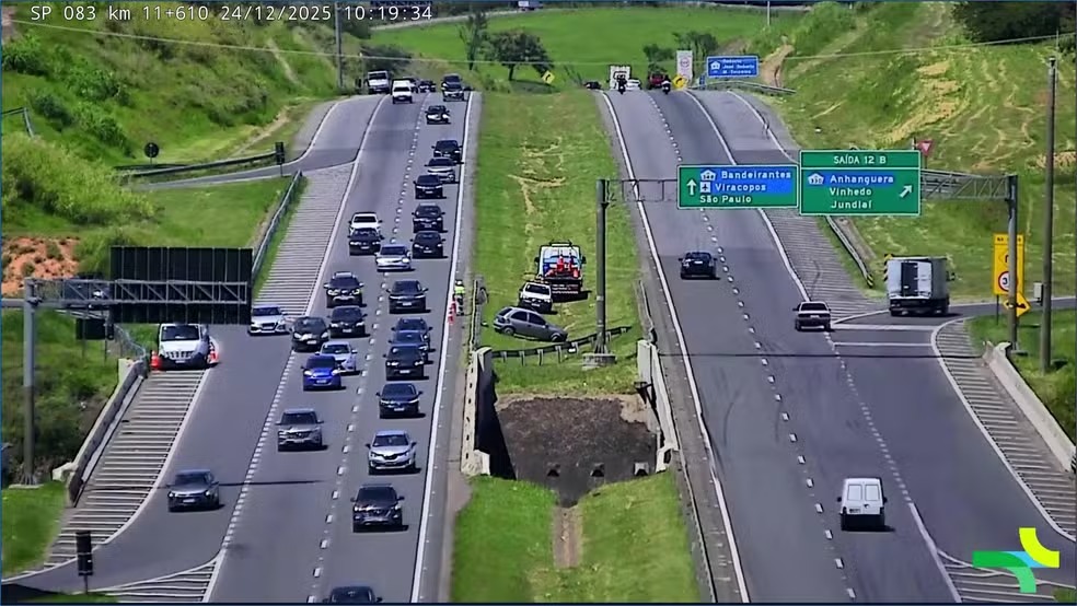 738fad7b c36e 48b8 bbb2 d6895793e252