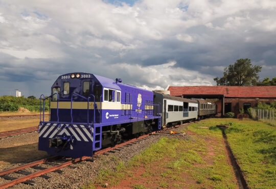 Dcim100mediadji 0049.jpg