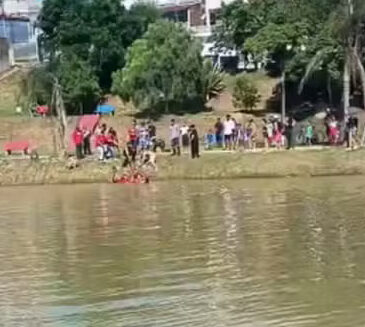 Afogamento em cabreuva cópia