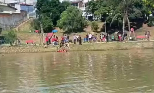 Afogamento em cabreuva cópia