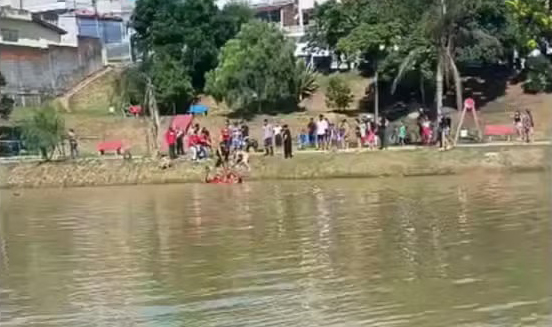 Afogamento em cabreuva cópia