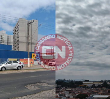 Aguia da pm ocorrencia queda predio itu