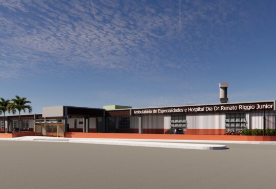 Ampliação hd indaiatuba