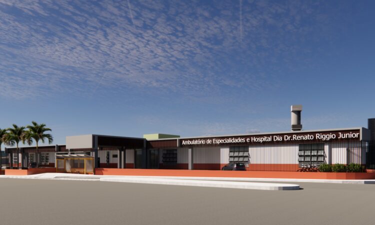 Ampliação hd indaiatuba