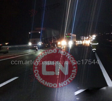 Atrolamento andarilho cópia