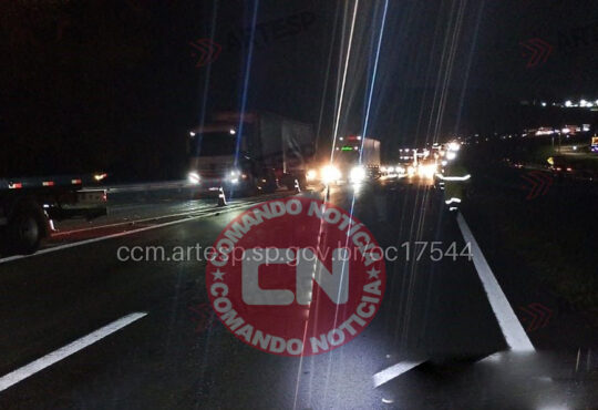 Atrolamento andarilho cópia