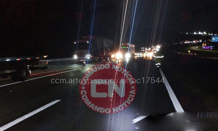 Atrolamento andarilho cópia