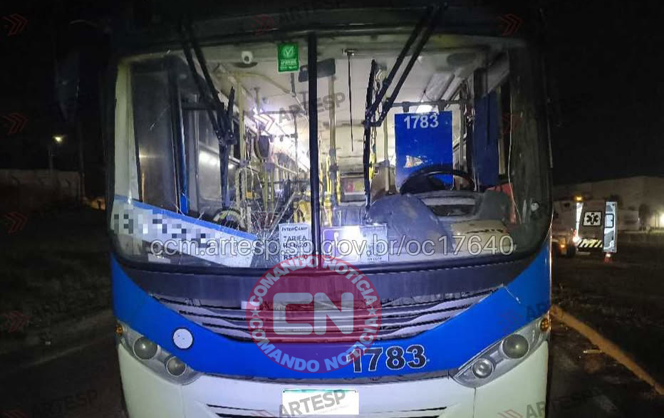 Atropelamento km 64 valeo cópia