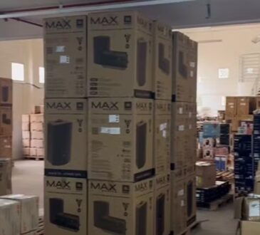 Baep carga roubada em campinas