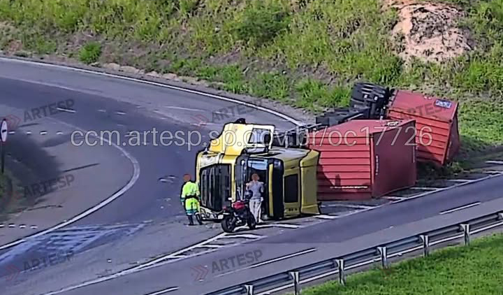 Bitrem carregado de cafe tomba d pedro cópia