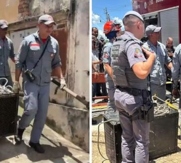 Cão mata mulher campinas helen saconi