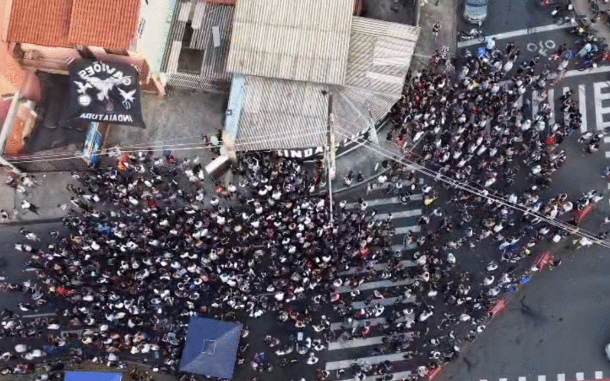 Captura de tela 2025 12 23 152921