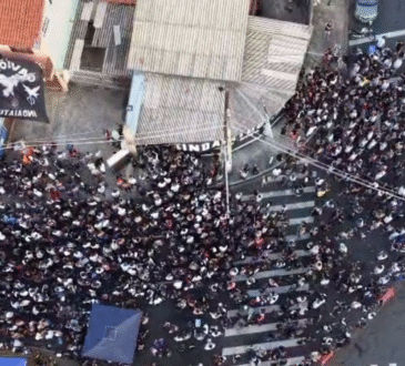 Captura de tela 2025 12 23 152921