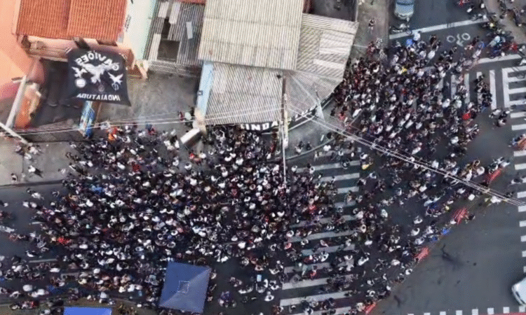 Captura de tela 2025 12 23 152921