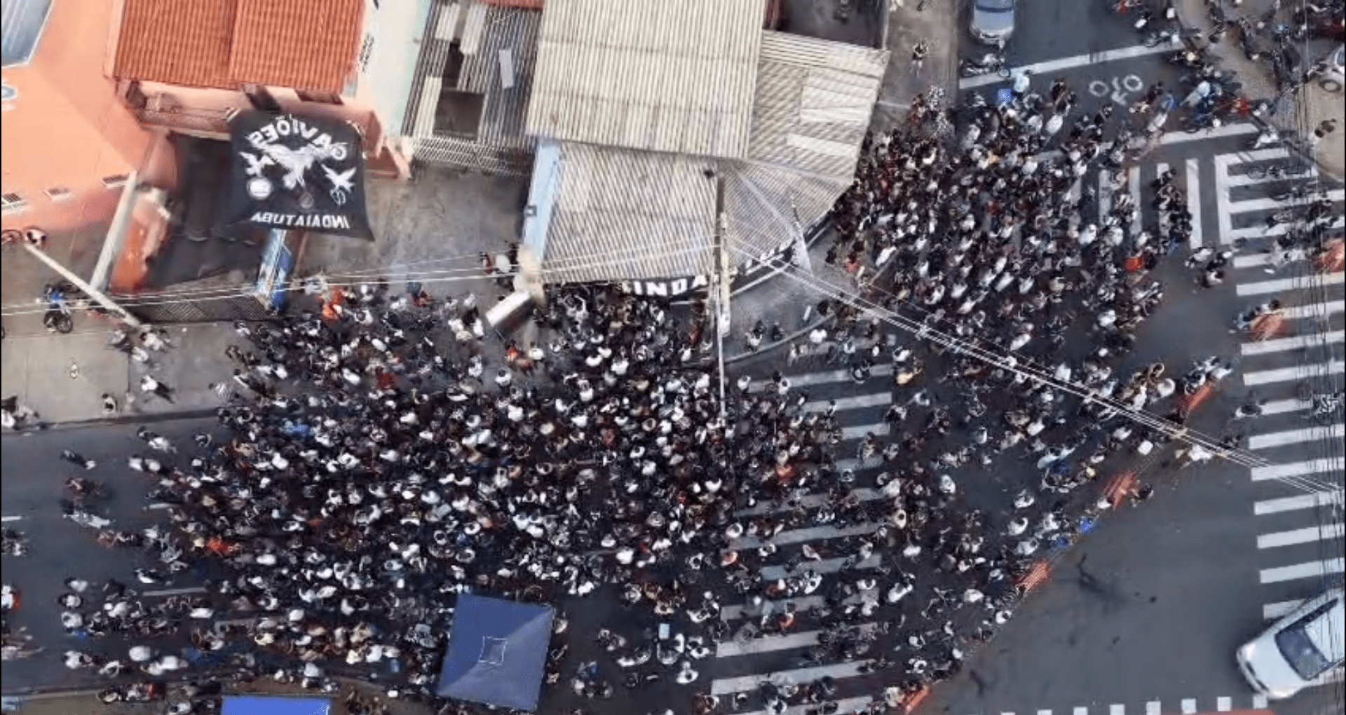 Captura de tela 2025 12 23 152921