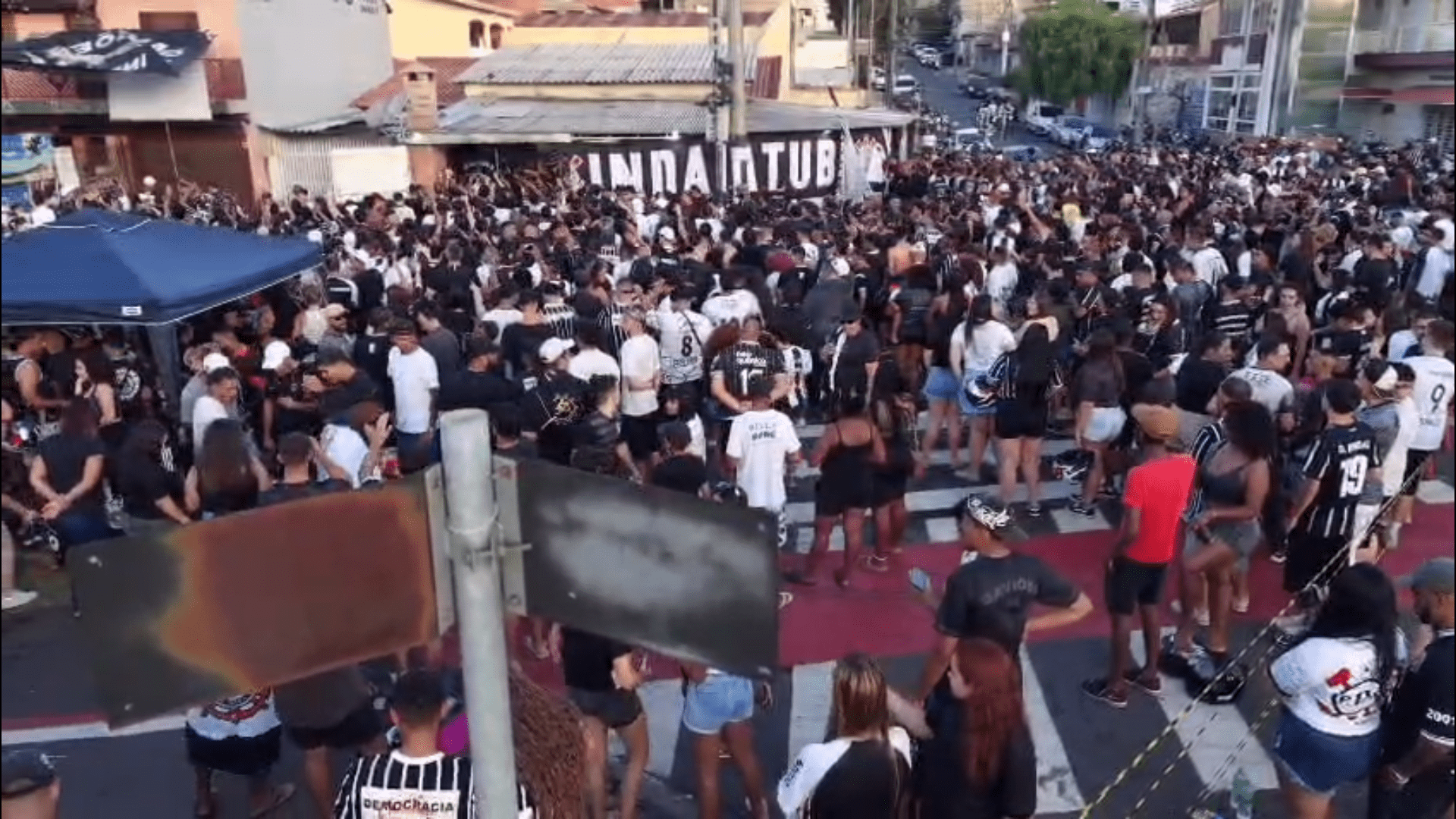 Captura de tela 2025 12 23 153101