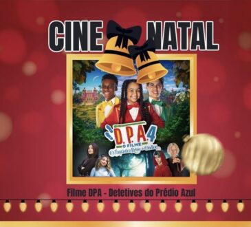 Cine natal indaiatuba