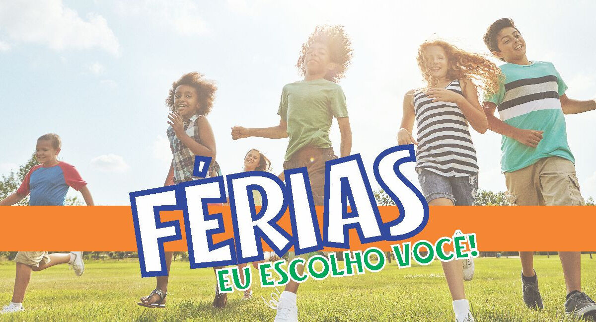 Eu escolho você esporte indaiatuba