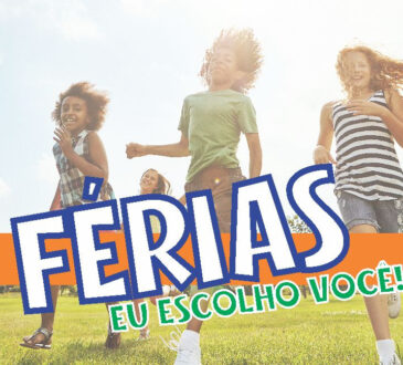 Eu escolho você esporte indaiatuba